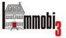 immobi3-logo